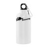 600ml Sport Jug (White) Thumbnail