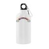600ml Sport Jug (White) Thumbnail