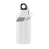 600ml Sport Jug (White) Thumbnail