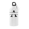 600ml Sport Jug (White) Thumbnail