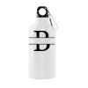 600ml Sport Jug (White) Thumbnail