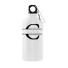 600ml Sport Jug (White) Thumbnail