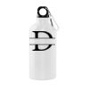 600ml Sport Jug (White) Thumbnail
