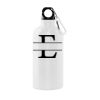 600ml Sport Jug (White) Thumbnail