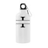 600ml Sport Jug (White) Thumbnail