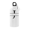 600ml Sport Jug (White) Thumbnail