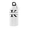 600ml Sport Jug (White) Thumbnail
