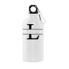 600ml Sport Jug (White) Thumbnail