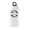 600ml Sport Jug (White) Thumbnail