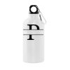 600ml Sport Jug (White) Thumbnail