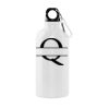600ml Sport Jug (White) Thumbnail