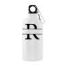 600ml Sport Jug (White) Thumbnail