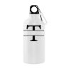 600ml Sport Jug (White) Thumbnail