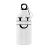 600ml Sport Jug (White) Thumbnail