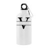 600ml Sport Jug (White) Thumbnail