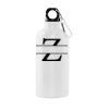 600ml Sport Jug (White) Thumbnail