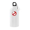600ml Sport Jug (White) Thumbnail