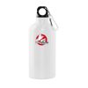 600ml Sport Jug (White) Thumbnail
