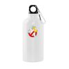 600ml Sport Jug (White) Thumbnail