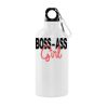 600ml Sport Jug (White) Thumbnail