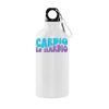 600ml Sport Jug (White) Thumbnail