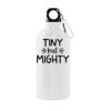 600ml Sport Jug (White) Thumbnail