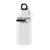 600ml Sport Jug (White) Thumbnail