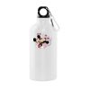 600ml Sport Jug (White) Thumbnail
