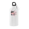 600ml Sport Jug (White) Thumbnail
