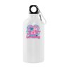 600ml Sport Jug (White) Thumbnail