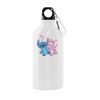 600ml Sport Jug (White) Thumbnail