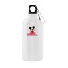 600ml Sport Jug (White) Thumbnail