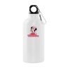 600ml Sport Jug (White) Thumbnail
