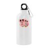 600ml Sport Jug (White) Thumbnail