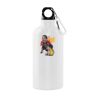 600ml Sport Jug (White) Thumbnail