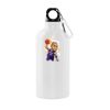 600ml Sport Jug (White) Thumbnail