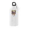 600ml Sport Jug (White) Thumbnail
