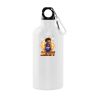 600ml Sport Jug (White) Thumbnail