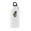 600ml Sport Jug (White) Thumbnail