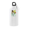 600ml Sport Jug (White) Thumbnail