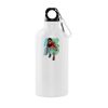 600ml Sport Jug (White) Thumbnail