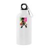 600ml Sport Jug (White) Thumbnail