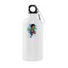 600ml Sport Jug (White) Thumbnail