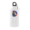 600ml Sport Jug (White) Thumbnail