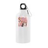 600ml Sport Jug (White) Thumbnail