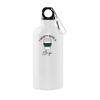 600ml Sport Jug (White) Thumbnail