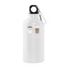 600ml Sport Jug (White) Thumbnail