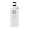 600ml Sport Jug (White) Thumbnail