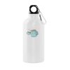 600ml Sport Jug (White) Thumbnail