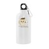 600ml Sport Jug (White) Thumbnail